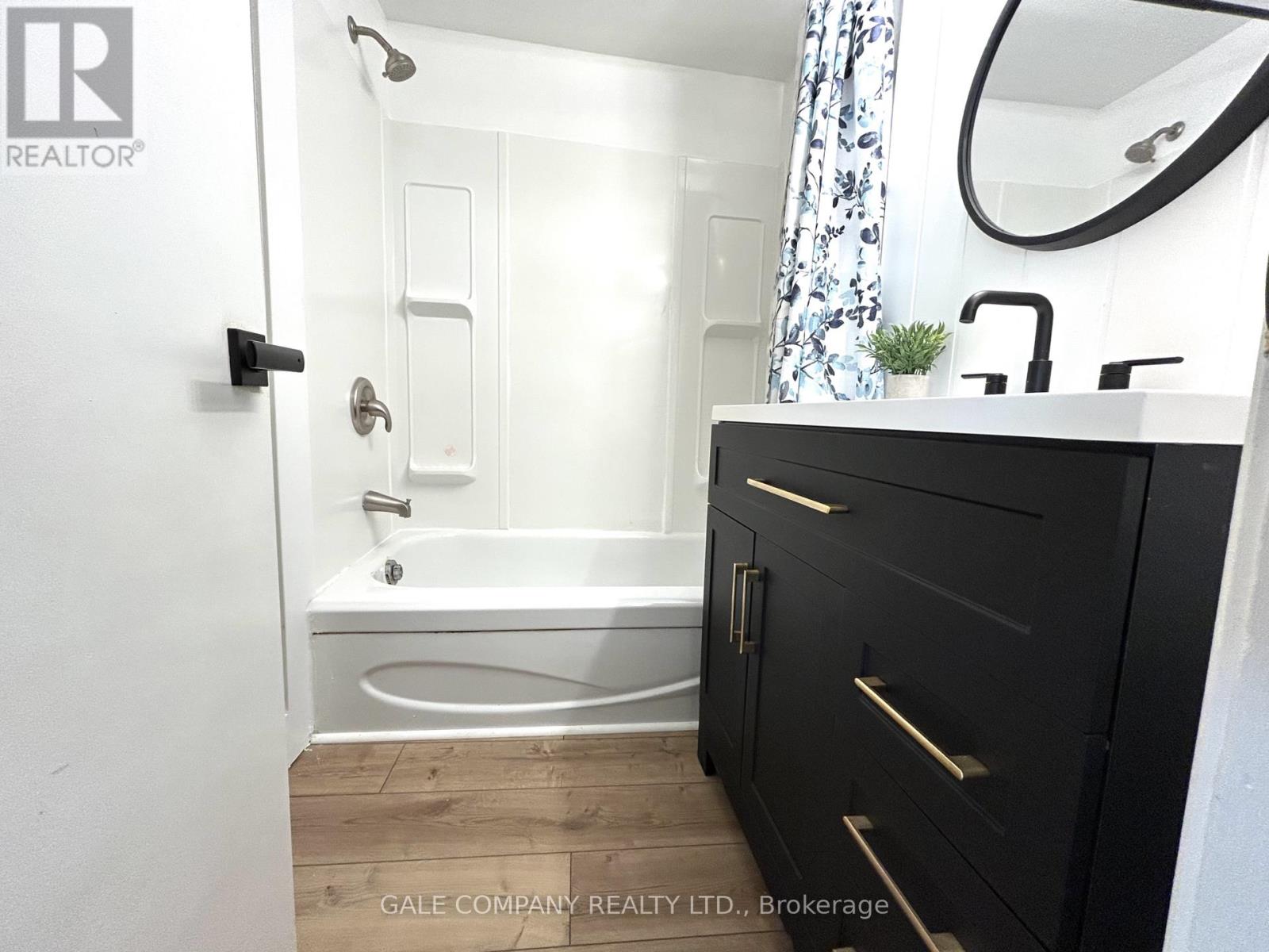 7 - 131 Reserve Street, Mississippi Mills, Ontario  K0A 1A0 - Photo 17 - X12770112