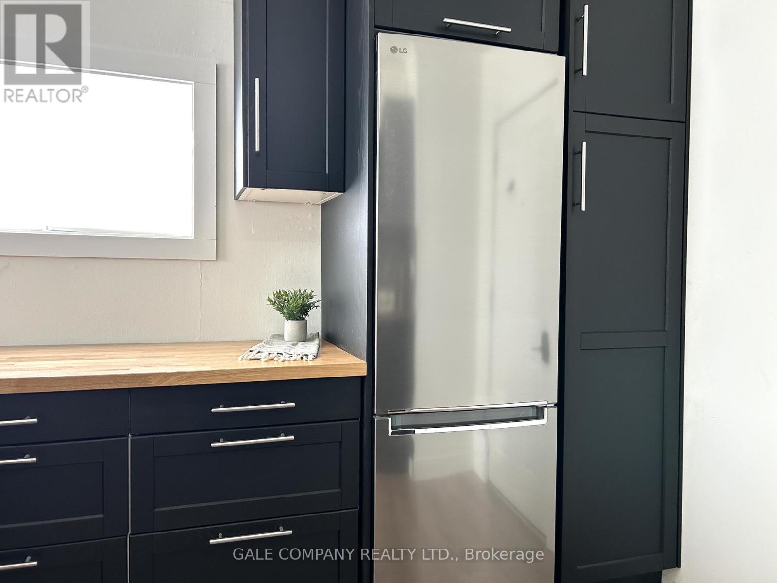 7 - 131 Reserve Street, Mississippi Mills, Ontario  K0A 1A0 - Photo 3 - X12770112