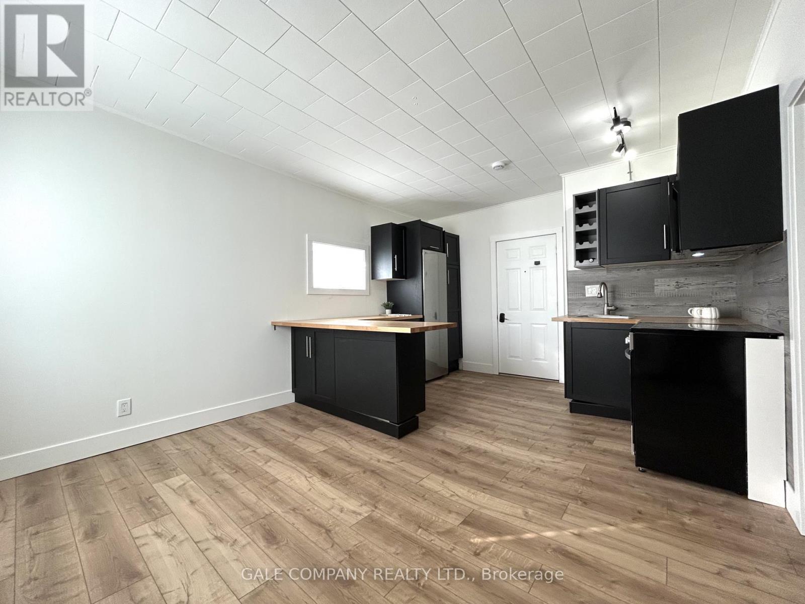 7 - 131 Reserve Street, Mississippi Mills, Ontario  K0A 1A0 - Photo 4 - X12770112