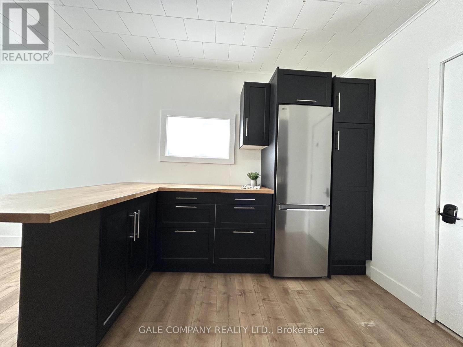 7 - 131 Reserve Street, Mississippi Mills, Ontario  K0A 1A0 - Photo 5 - X12770112