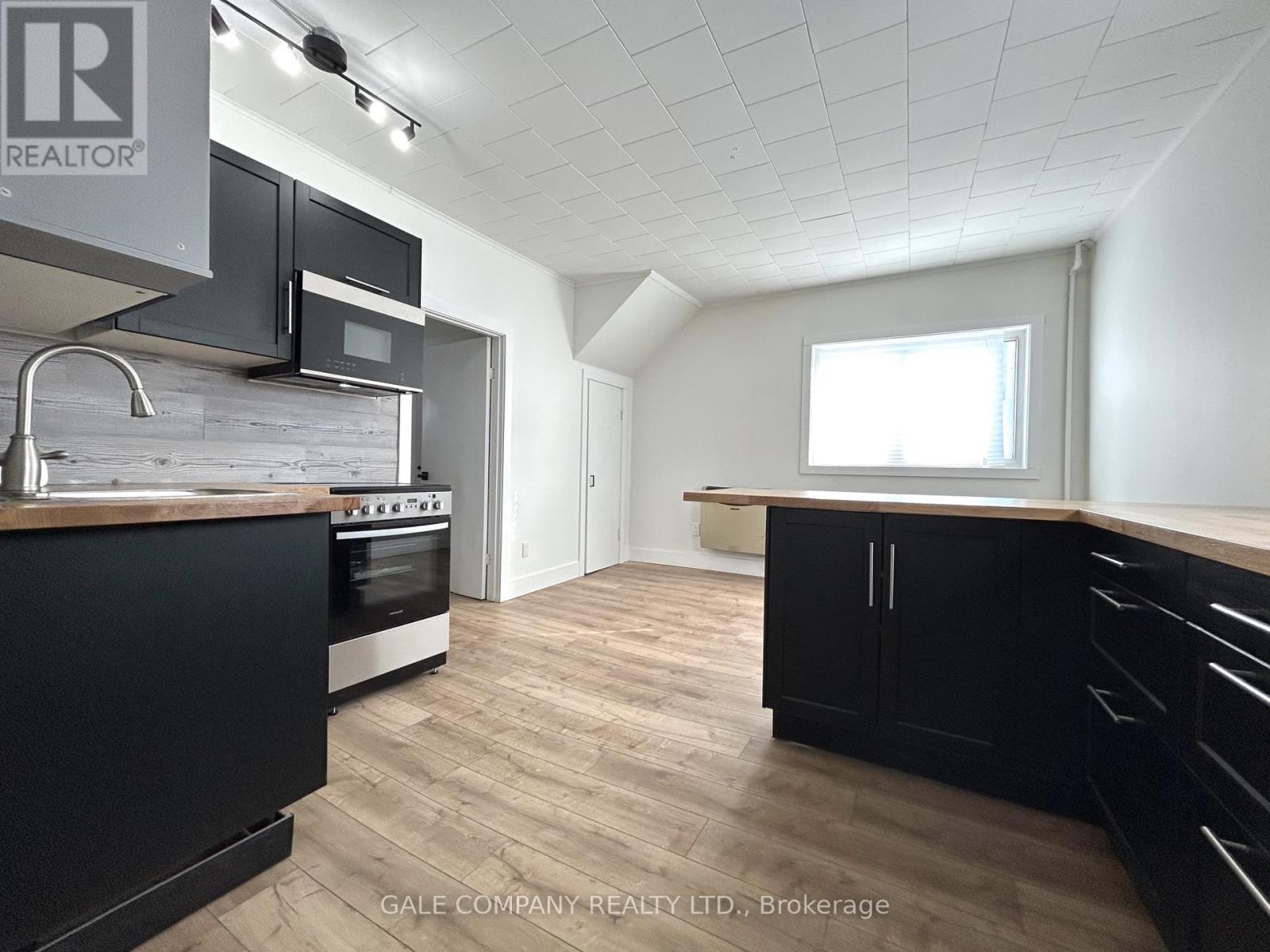 7 - 131 Reserve Street, Mississippi Mills, Ontario  K0A 1A0 - Photo 6 - X12770112