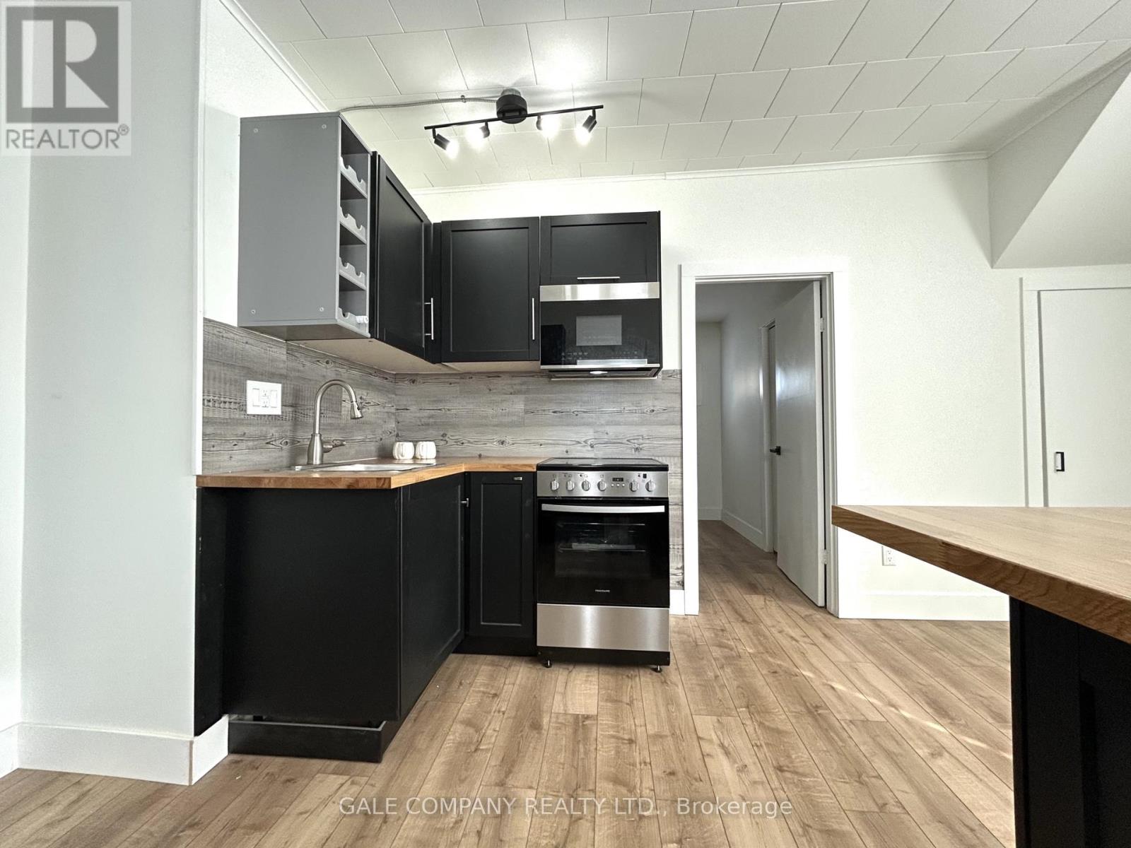 7 - 131 Reserve Street, Mississippi Mills, Ontario  K0A 1A0 - Photo 7 - X12770112