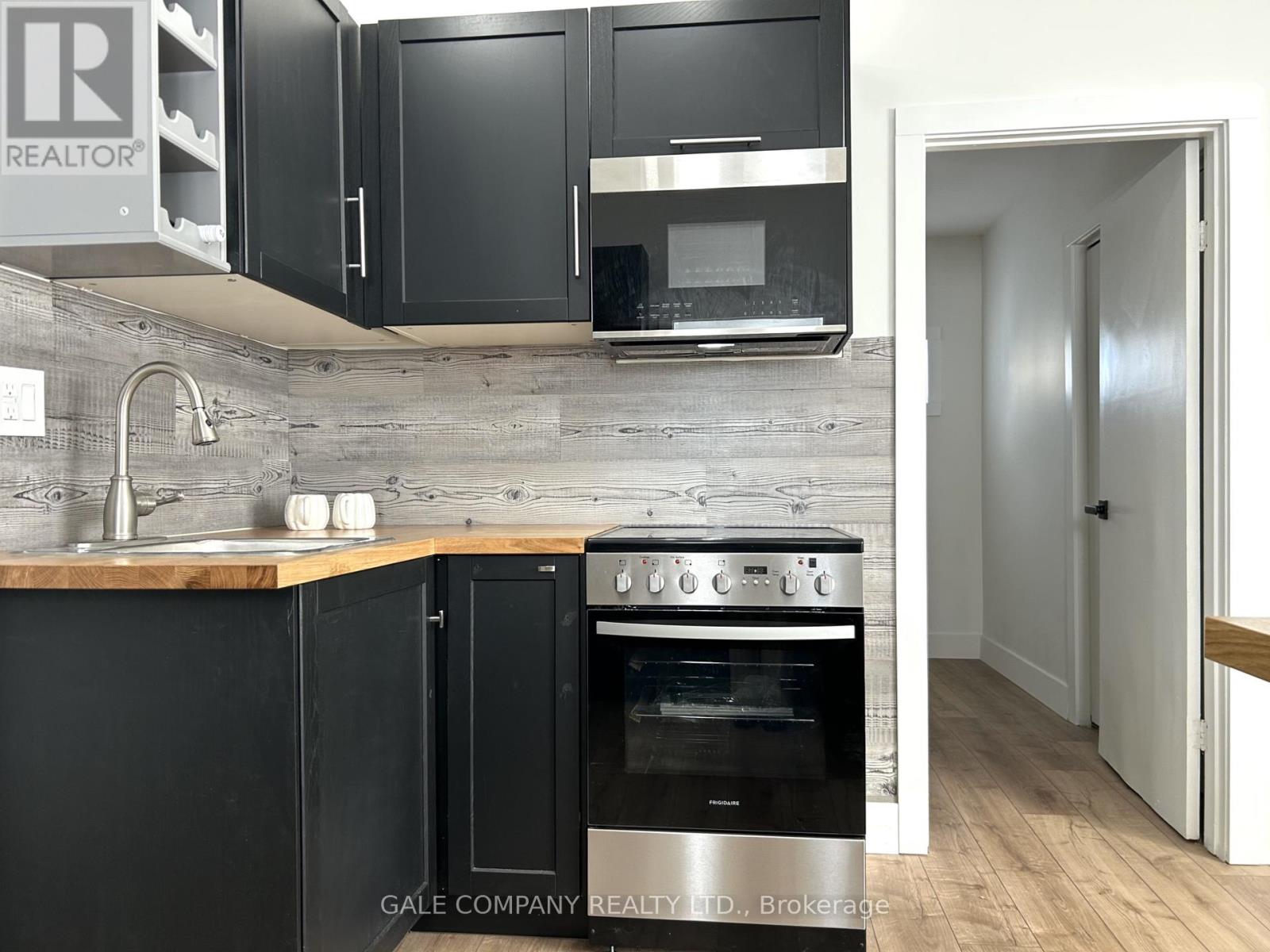 7 - 131 Reserve Street, Mississippi Mills, Ontario  K0A 1A0 - Photo 8 - X12770112