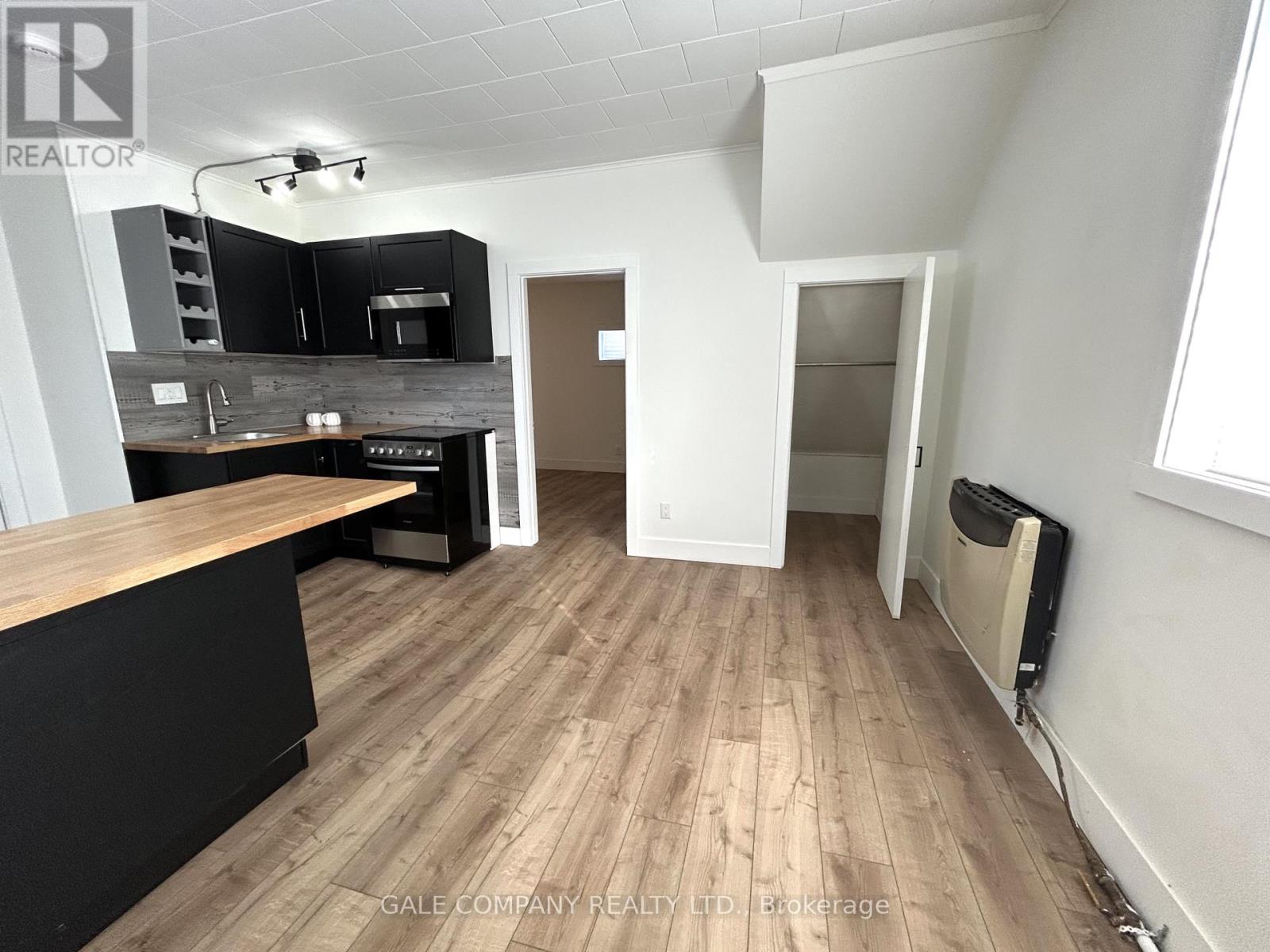 7 - 131 Reserve Street, Mississippi Mills, Ontario  K0A 1A0 - Photo 9 - X12770112