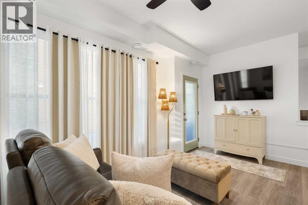 134, 2117 81st Street Sw, Calgary, Alberta  T3H 6H5 - Photo 15 - A2281390