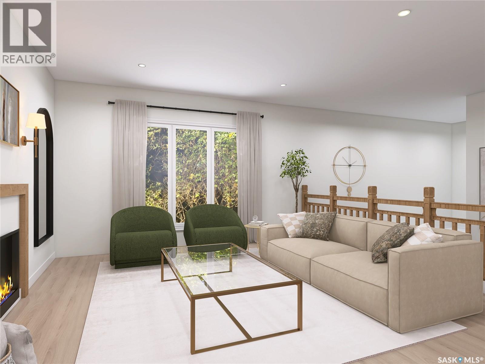 8 Oak Bay, Shields, Saskatchewan  S7C 0A3 - Photo 5 - SK010821