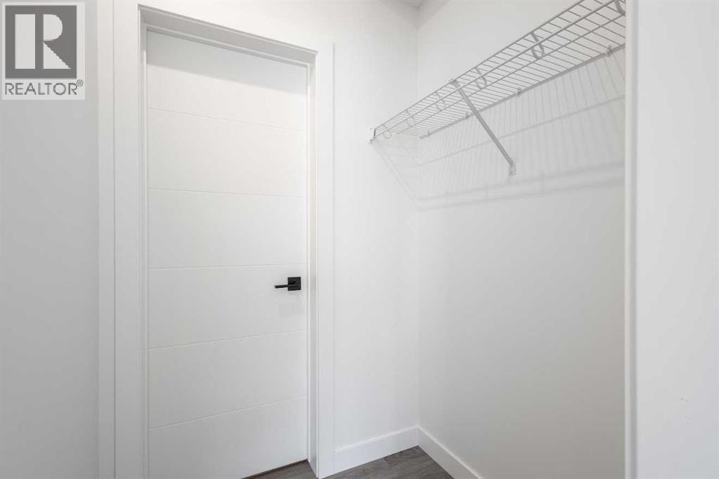 134, 2117 81st Street Sw, Calgary, Alberta  T3H 6H5 - Photo 21 - A2281390