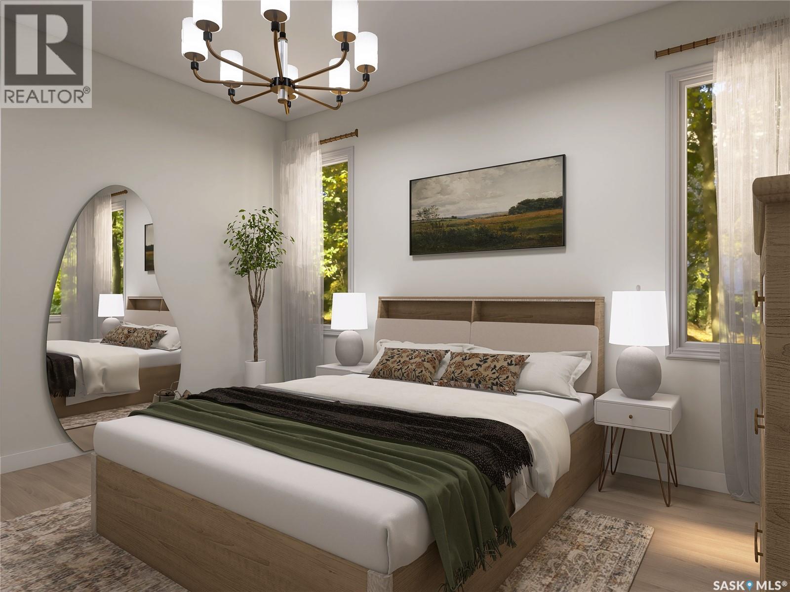 8 Oak Bay, Shields, Saskatchewan  S7C 0A3 - Photo 11 - SK010821