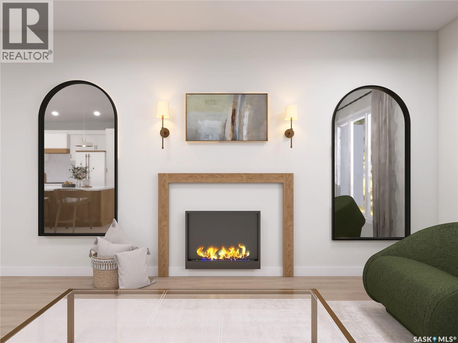 8 Oak Bay, Shields, Saskatchewan  S7C 0A3 - Photo 2 - SK010821