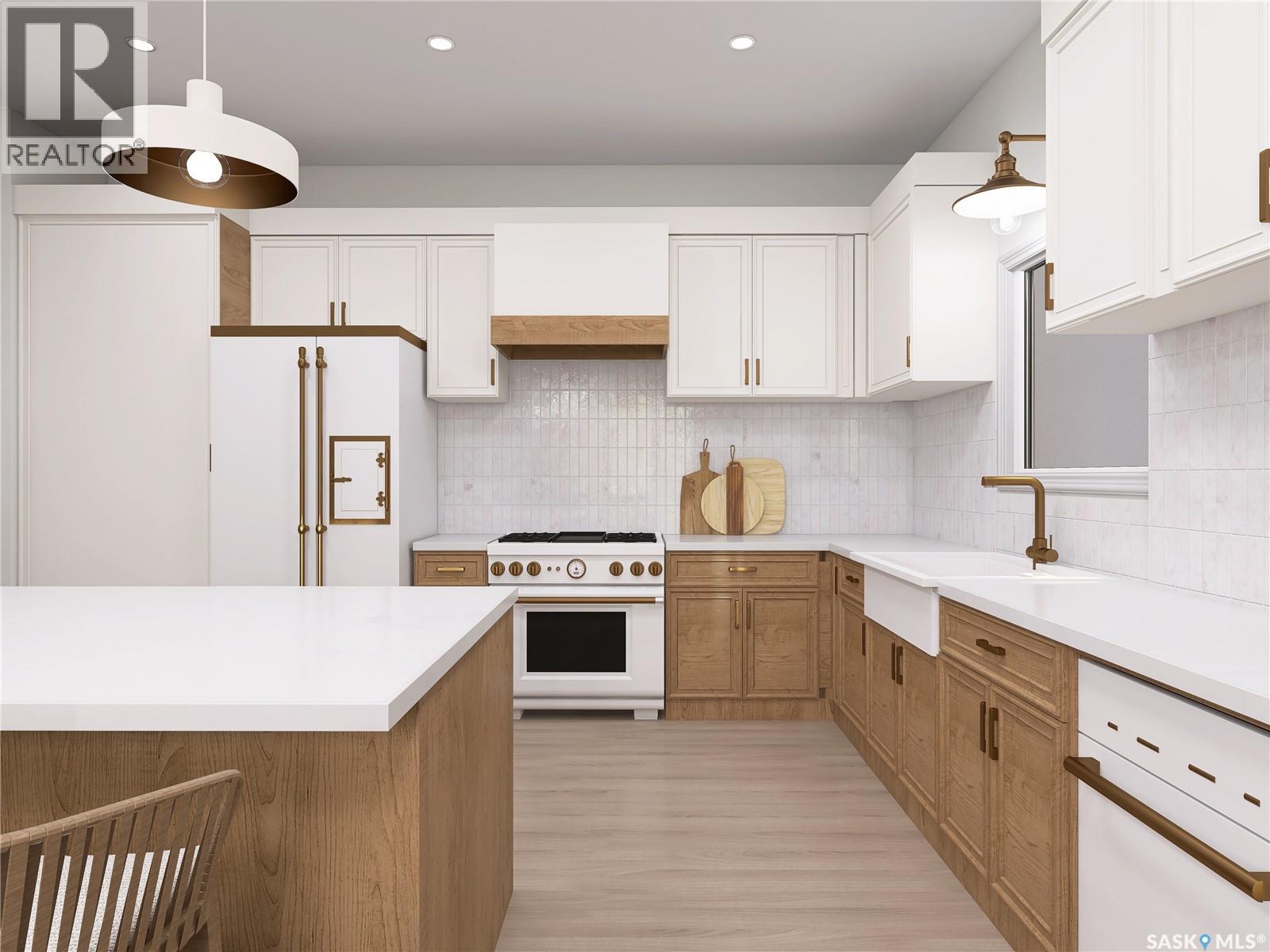 8 Oak Bay, Shields, Saskatchewan  S7C 0A3 - Photo 6 - SK010821