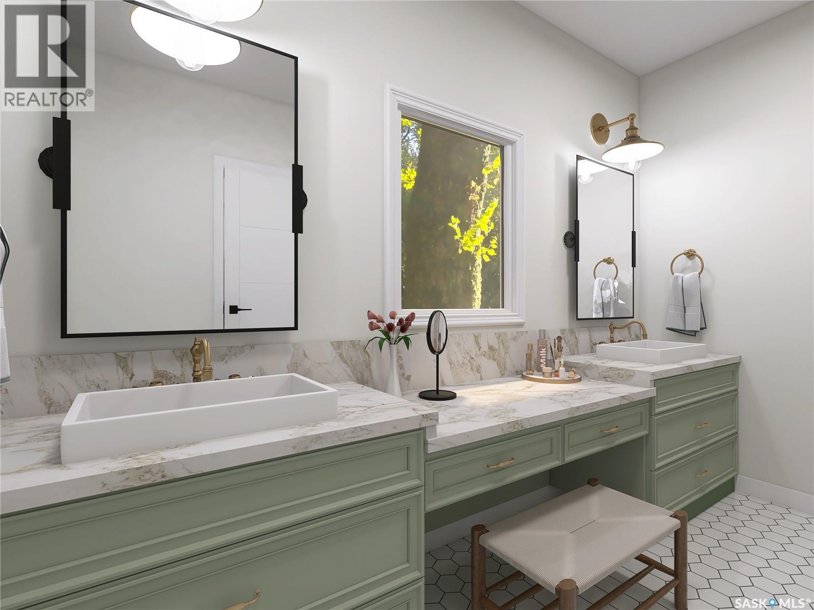 8 Oak Bay, Shields, Saskatchewan  S7C 0A3 - Photo 13 - SK010821