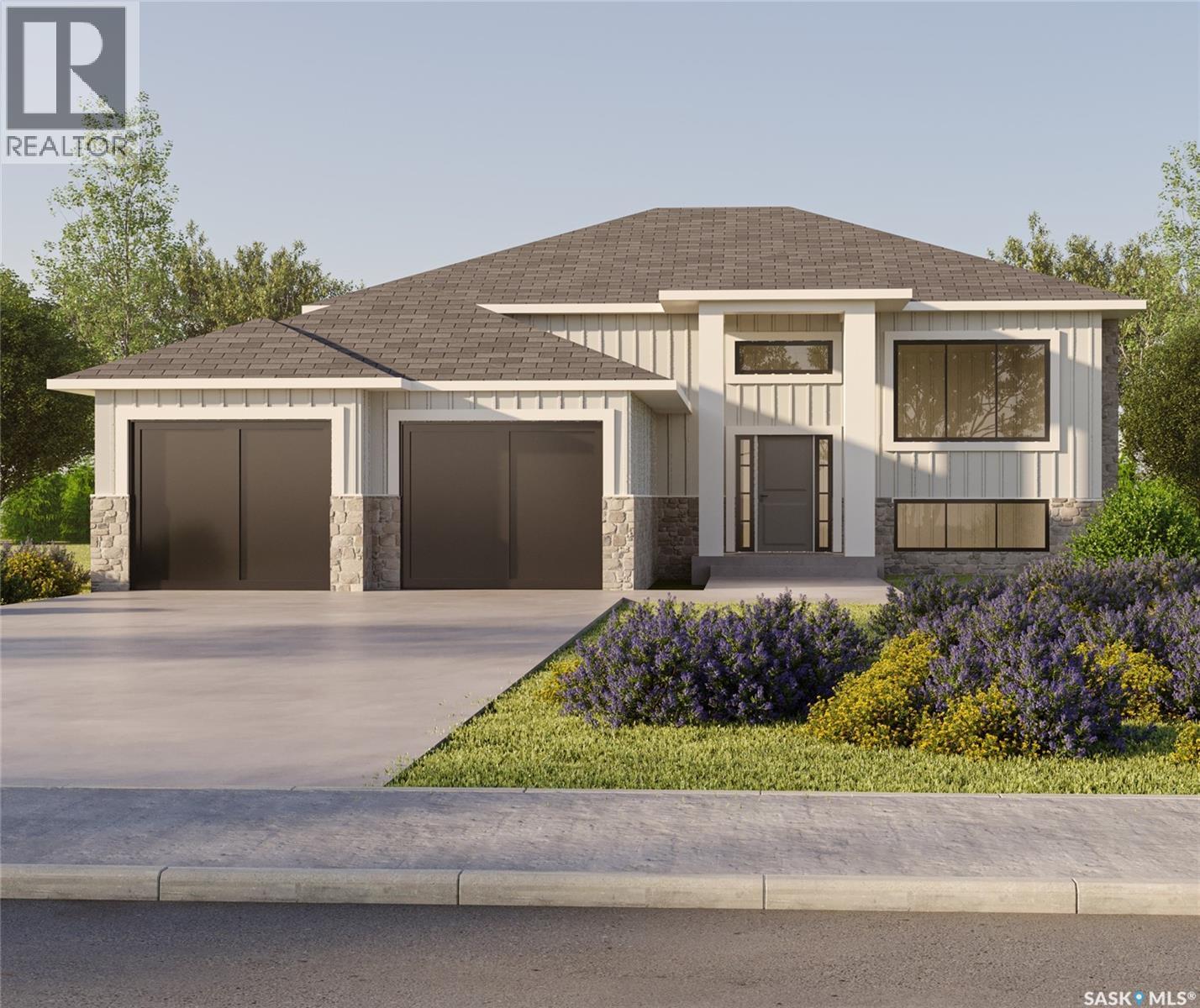 8 Oak BAY, Shields, Saskatchewan