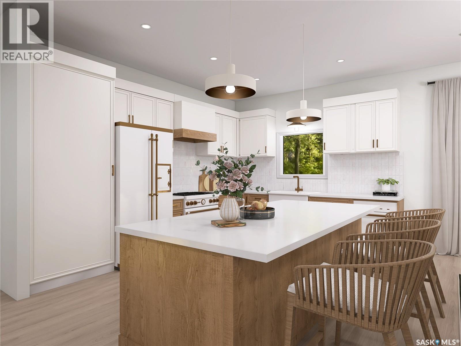 8 Oak Bay, Shields, Saskatchewan  S7C 0A3 - Photo 9 - SK010821