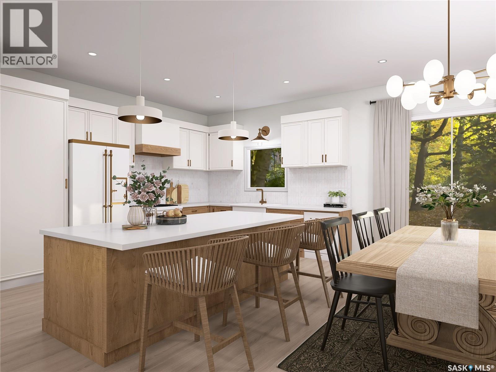 8 Oak Bay, Shields, Saskatchewan  S7C 0A3 - Photo 7 - SK010821