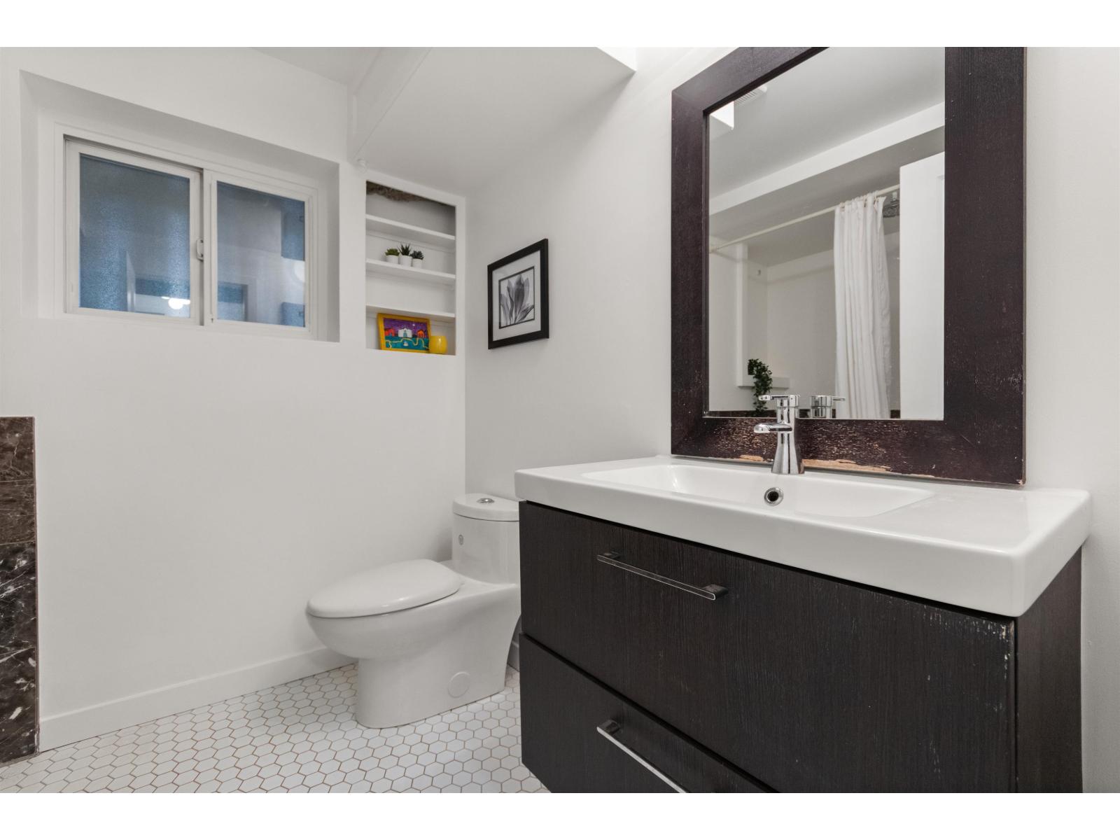 9314 Jackson Street, Chilliwack Proper West, Chilliwack, British Columbia  V2P 3X1 - Photo 33 - R3073999