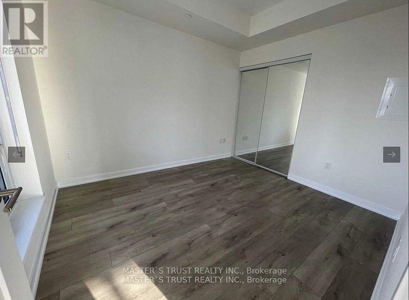 1104 - 28 Freeland Street, Toronto, Ontario  M5E 0E3 - Photo 12 - C12770096