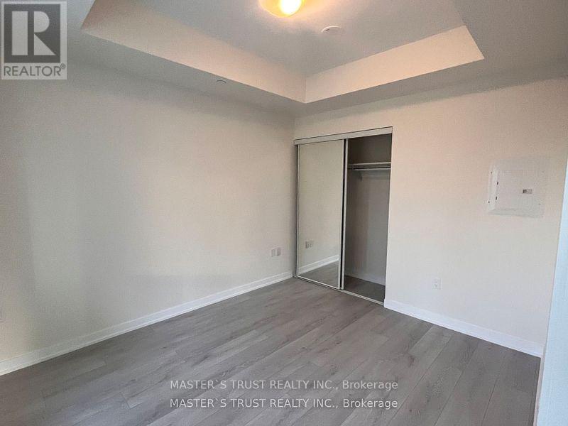 1104 - 28 Freeland Street, Toronto, Ontario  M5E 0E3 - Photo 13 - C12770096