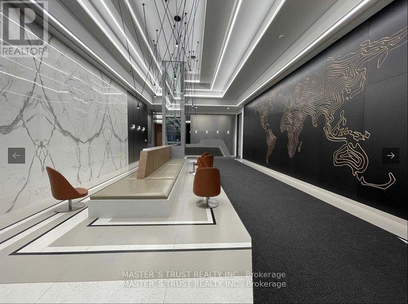 1104 - 28 Freeland Street, Toronto, Ontario  M5E 0E3 - Photo 2 - C12770096