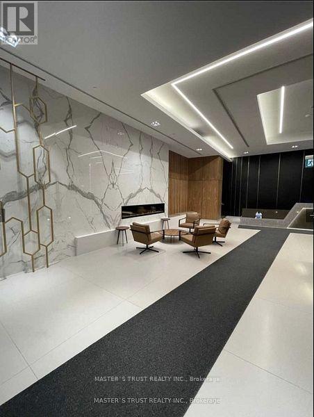 1104 - 28 Freeland Street, Toronto, Ontario  M5E 0E3 - Photo 3 - C12770096