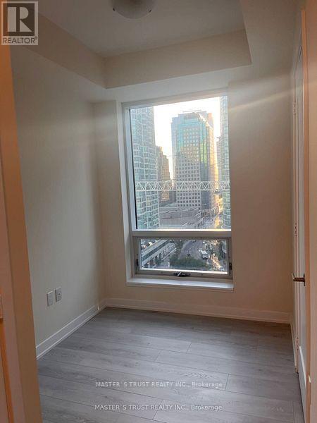 1104 - 28 Freeland Street, Toronto, Ontario  M5E 0E3 - Photo 8 - C12770096