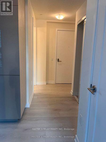 1104 - 28 Freeland Street, Toronto, Ontario  M5E 0E3 - Photo 9 - C12770096