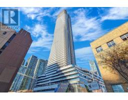 1104 - 28 FREELAND STREET, Toronto, Ontario