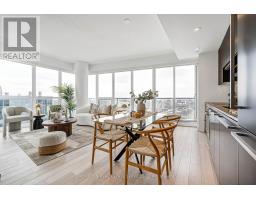 3609 - 117 MCMAHON DRIVE, Toronto, Ontario