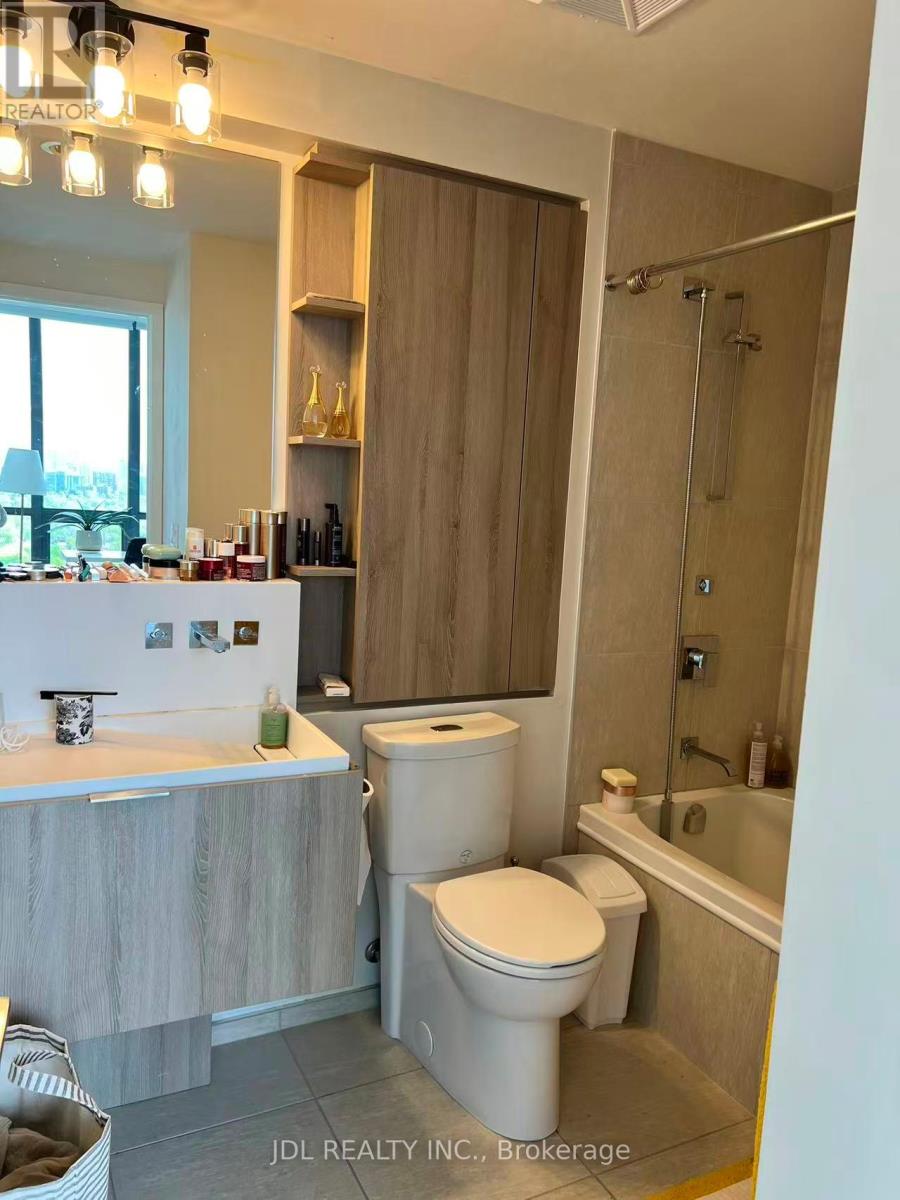 2810 - 101 Charles Street E, Toronto, Ontario  M4Y 1V2 - Photo 9 - C12770108