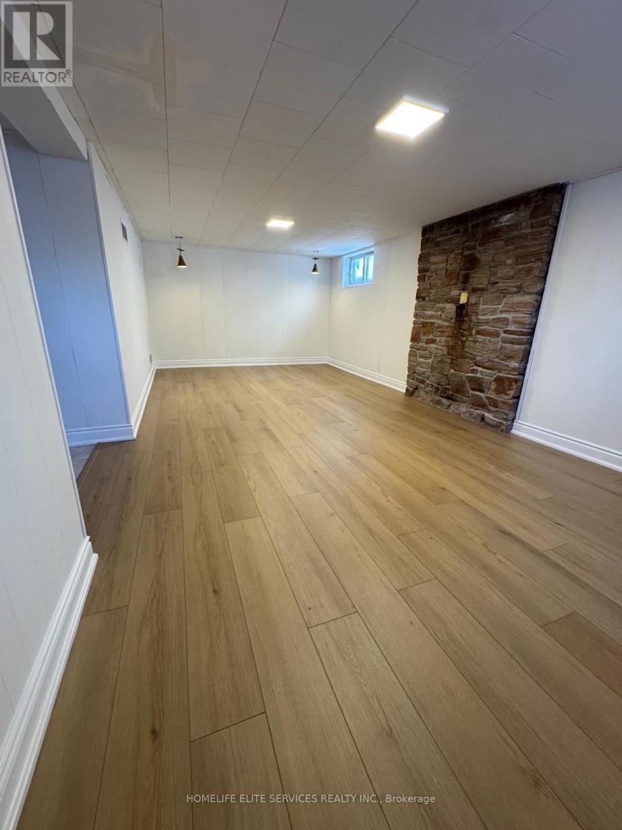 81 Wayne Avenue, Toronto, Ontario  M1R 1Y4 - Photo 16 - E12770092