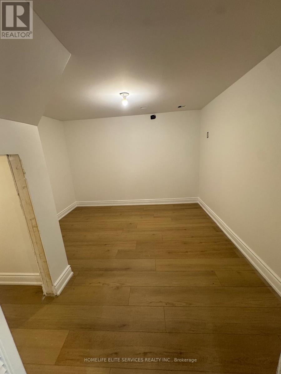 81 Wayne Avenue, Toronto, Ontario  M1R 1Y4 - Photo 19 - E12770092