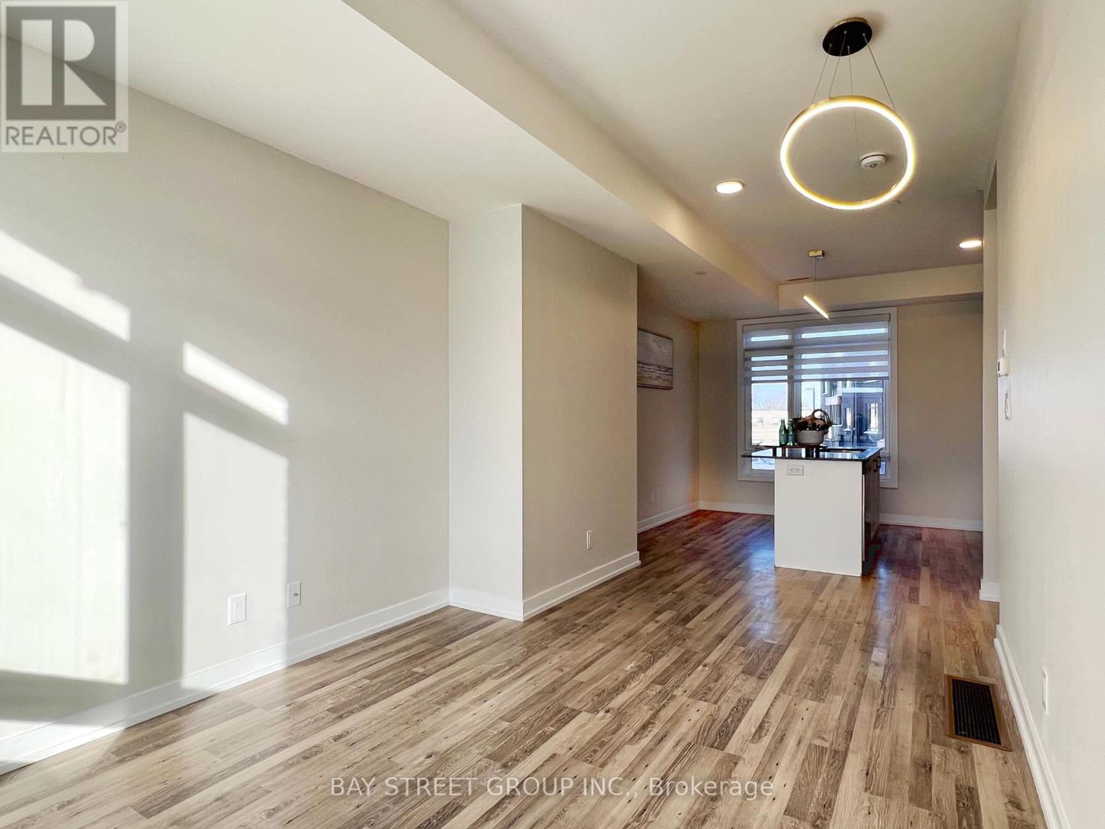 13 - 370 Red Maple Road, Richmond Hill, Ontario  L4C 5T4 - Photo 11 - N12770082