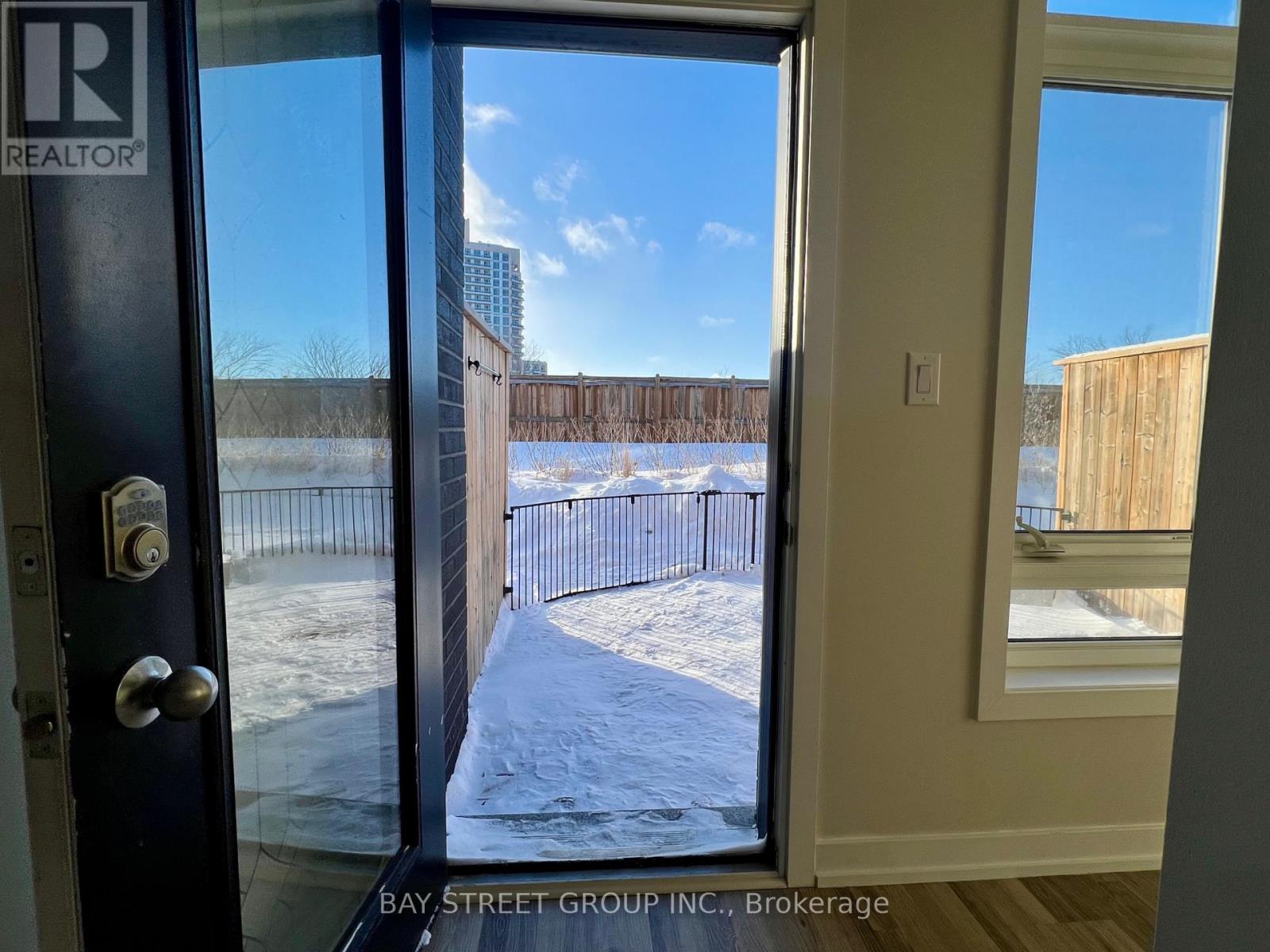 13 - 370 Red Maple Road, Richmond Hill, Ontario  L4C 5T4 - Photo 14 - N12770082