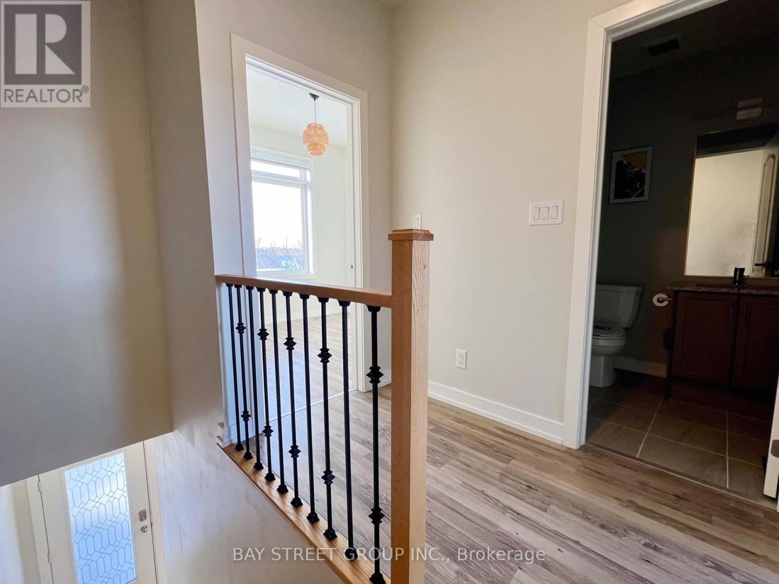 13 - 370 Red Maple Road, Richmond Hill, Ontario  L4C 5T4 - Photo 15 - N12770082