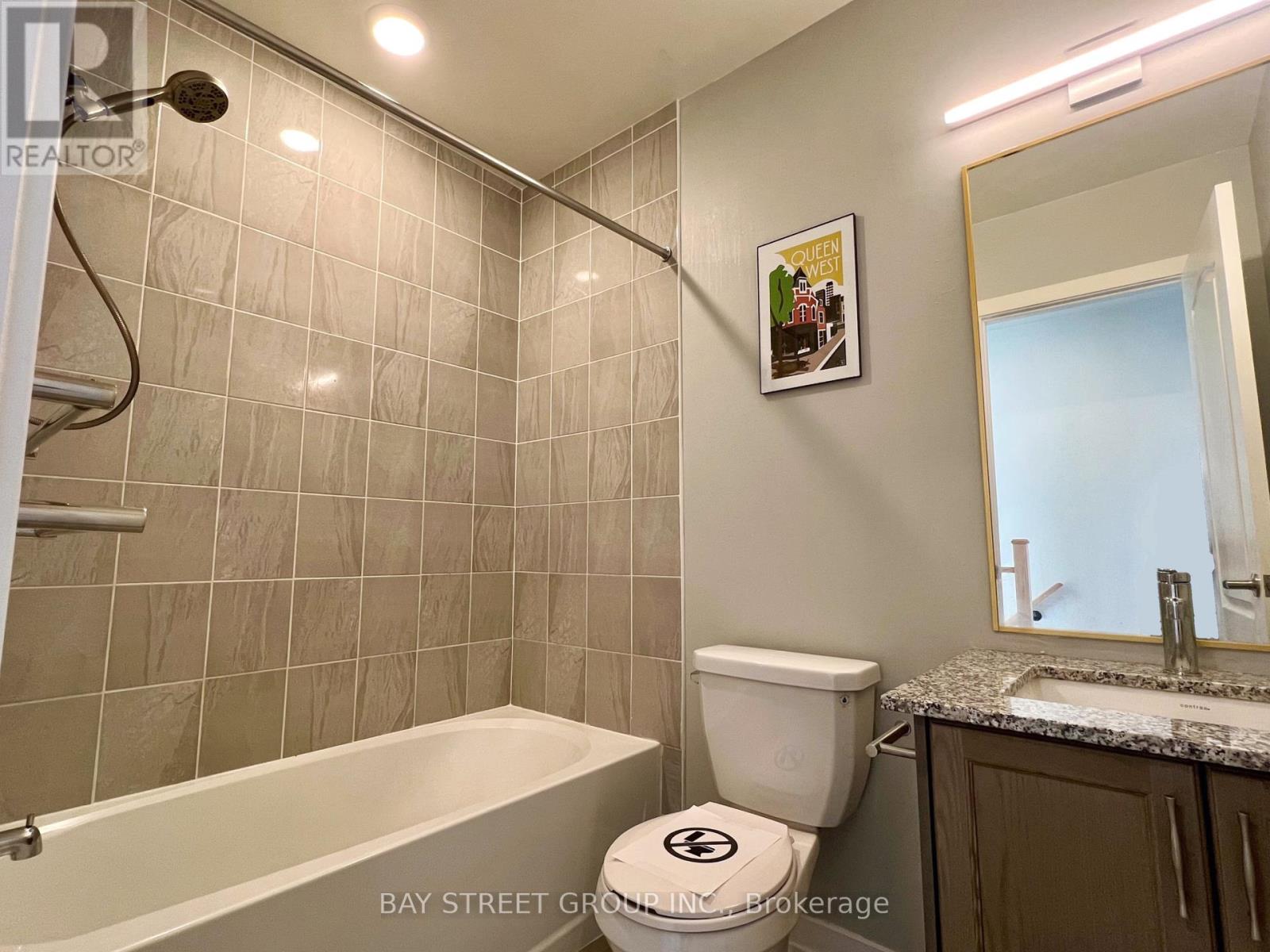 13 - 370 Red Maple Road, Richmond Hill, Ontario  L4C 5T4 - Photo 18 - N12770082