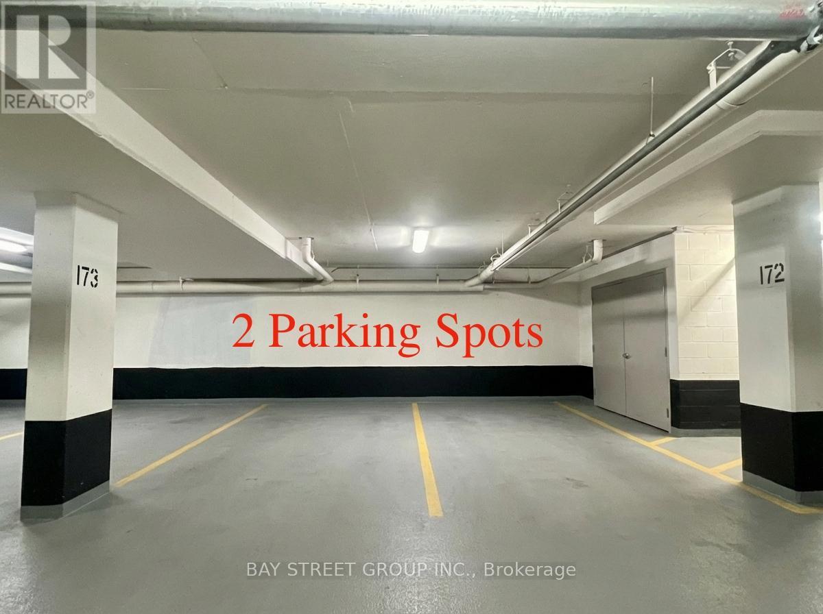 13 - 370 Red Maple Road, Richmond Hill, Ontario  L4C 5T4 - Photo 21 - N12770082