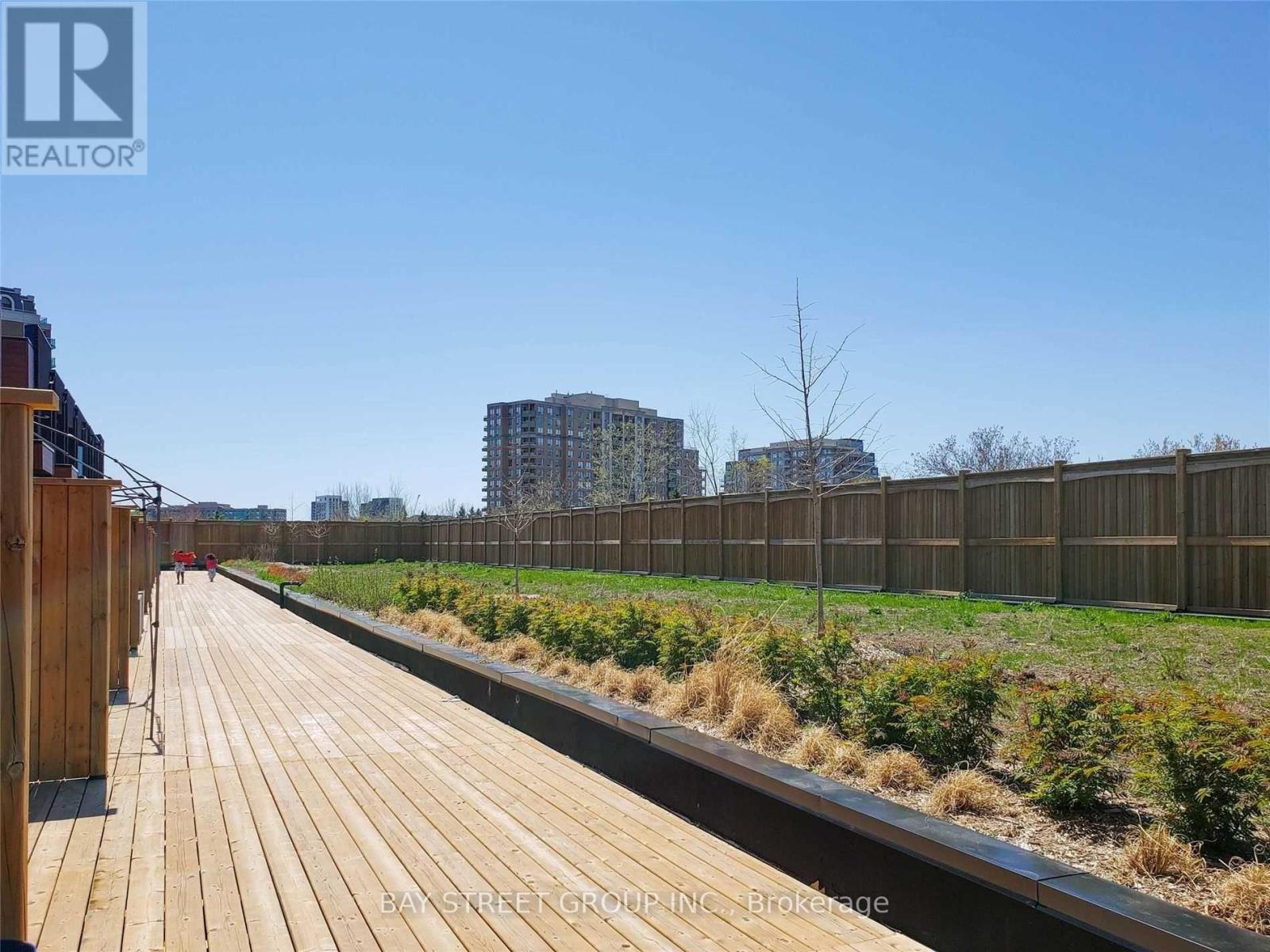 13 - 370 Red Maple Road, Richmond Hill, Ontario  L4C 5T4 - Photo 22 - N12770082