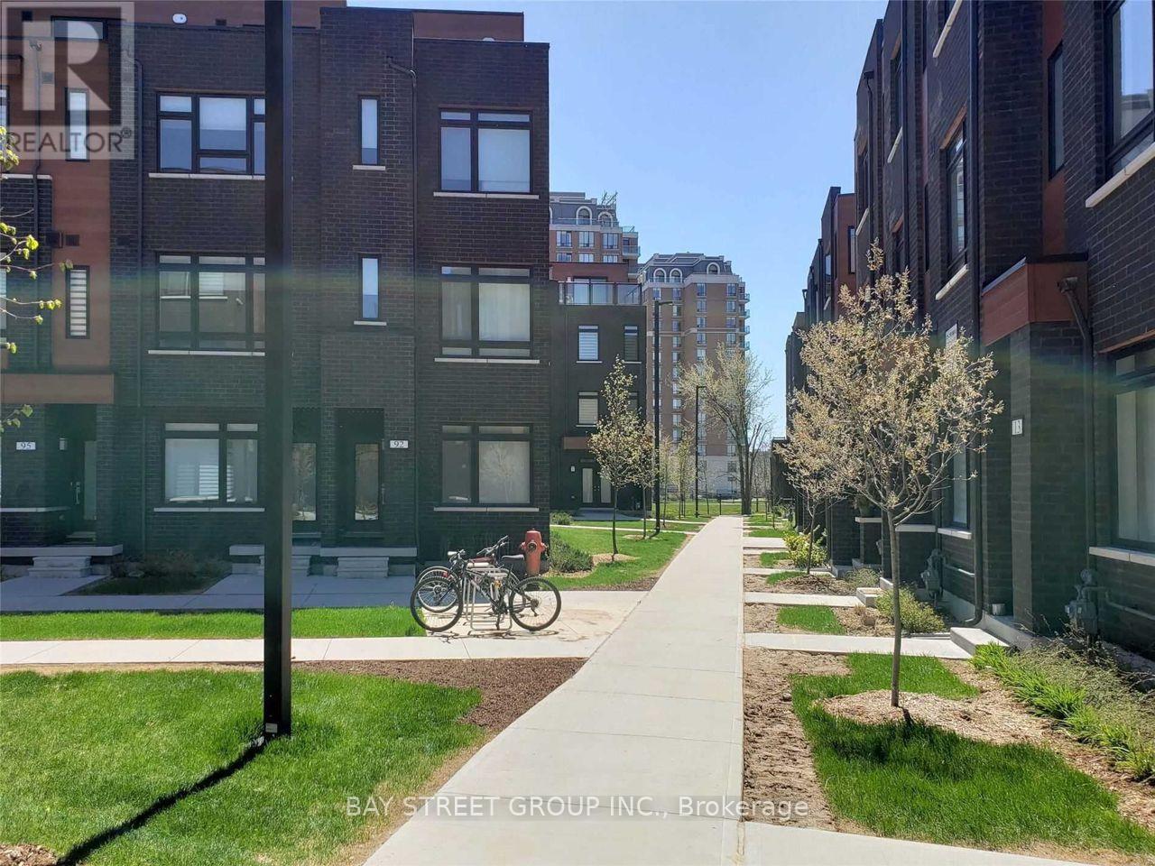 13 - 370 Red Maple Road, Richmond Hill, Ontario  L4C 5T4 - Photo 23 - N12770082