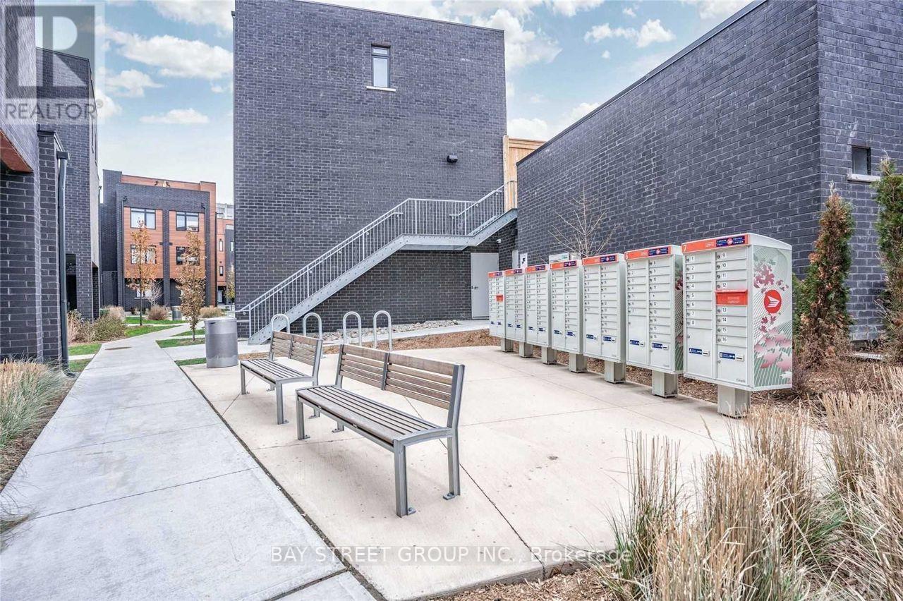 13 - 370 Red Maple Road, Richmond Hill, Ontario  L4C 5T4 - Photo 25 - N12770082