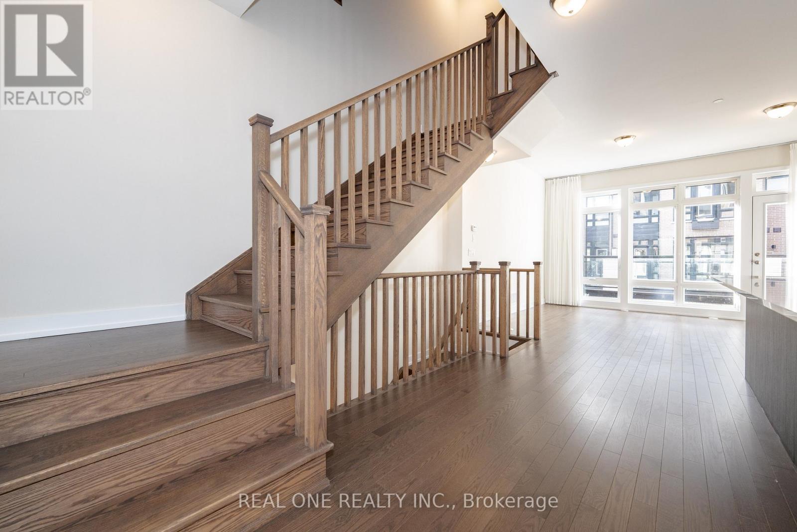 28 Credit Lane, Richmond Hill, Ontario  L4E 1G9 - Photo 41 - N12770102