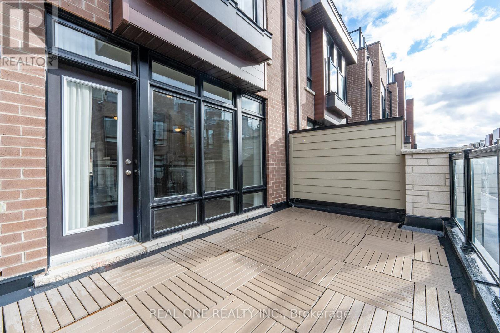 28 Credit Lane, Richmond Hill, Ontario  L4E 1G9 - Photo 43 - N12770102