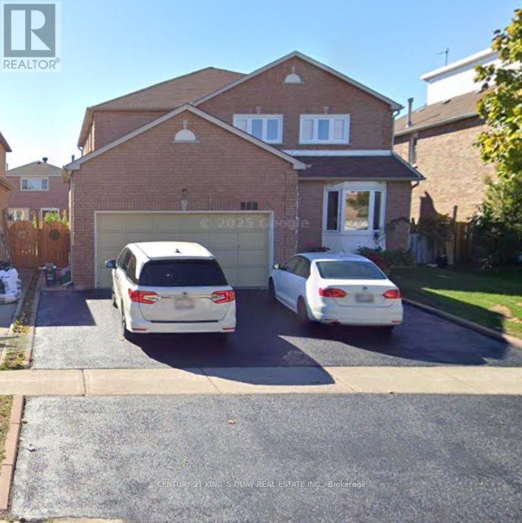 LL - 152 CARTMEL DRIVE, Markham, Ontario