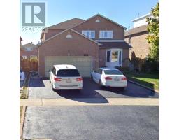 LL - 152 CARTMEL DRIVE, Markham, Ontario