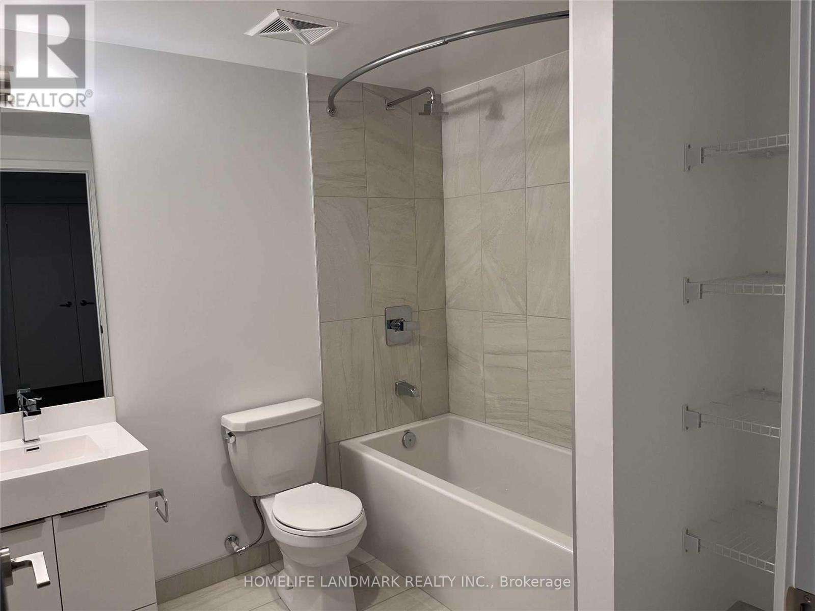 2104 - 30 Samuel Wood Way, Toronto, Ontario  M9B 0C9 - Photo 5 - W12770084