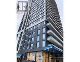2104 - 30 SAMUEL WOOD WAY, Toronto, Ontario