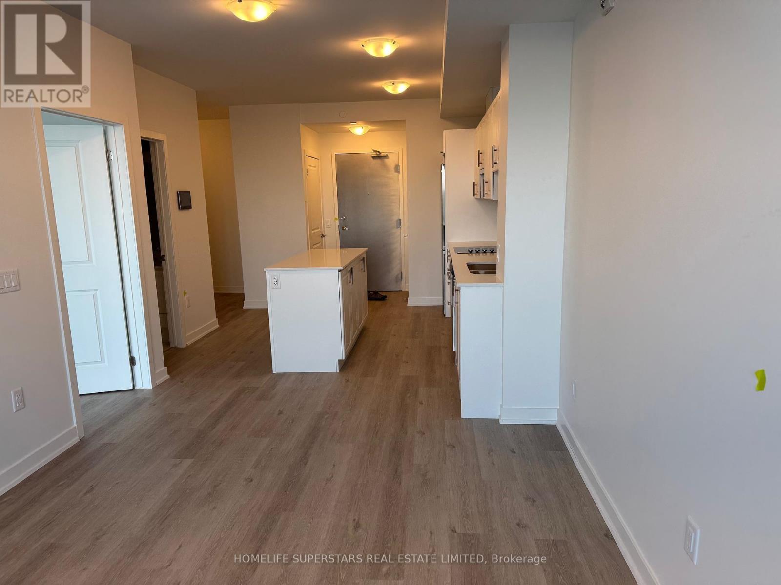 802 - 461 Green Road, Hamilton, Ontario  L8E 4B4 - Photo 4 - X12770094