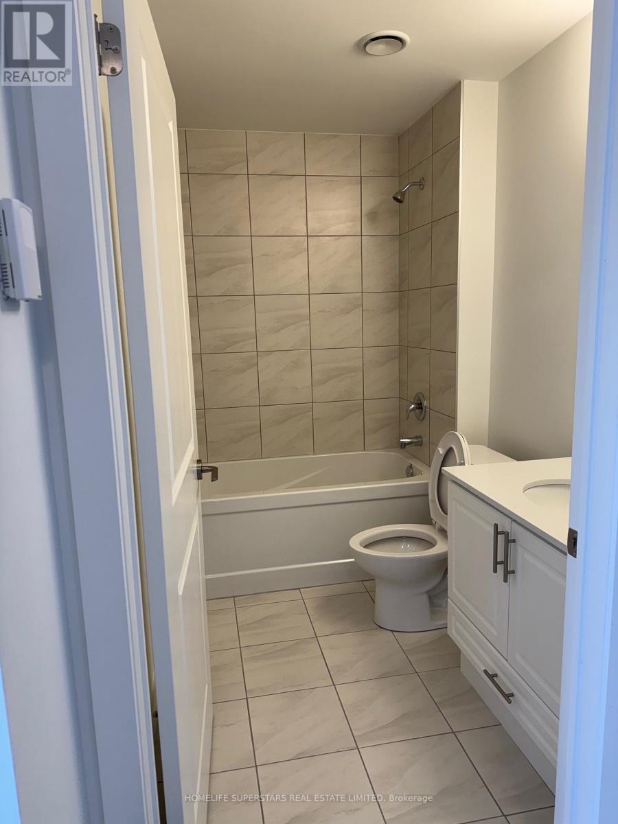 802 - 461 Green Road, Hamilton, Ontario  L8E 4B4 - Photo 5 - X12770094