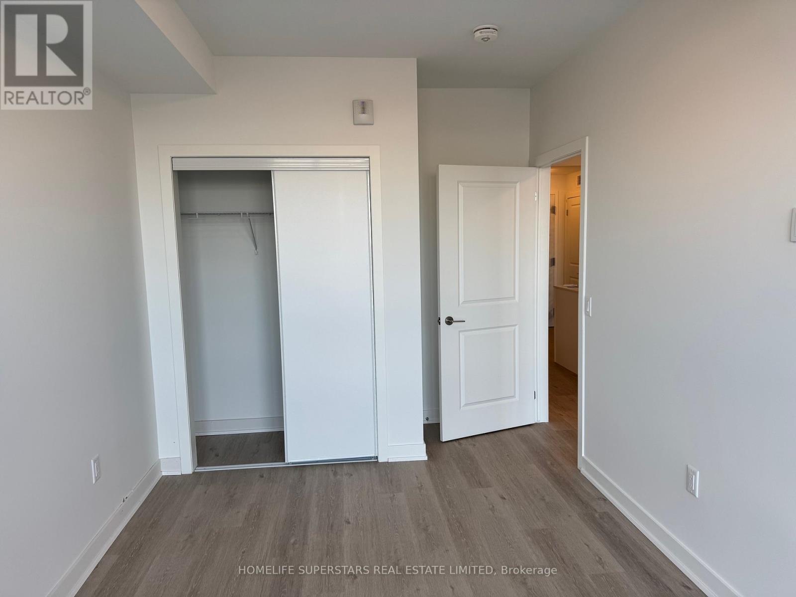 802 - 461 Green Road, Hamilton, Ontario  L8E 4B4 - Photo 7 - X12770094