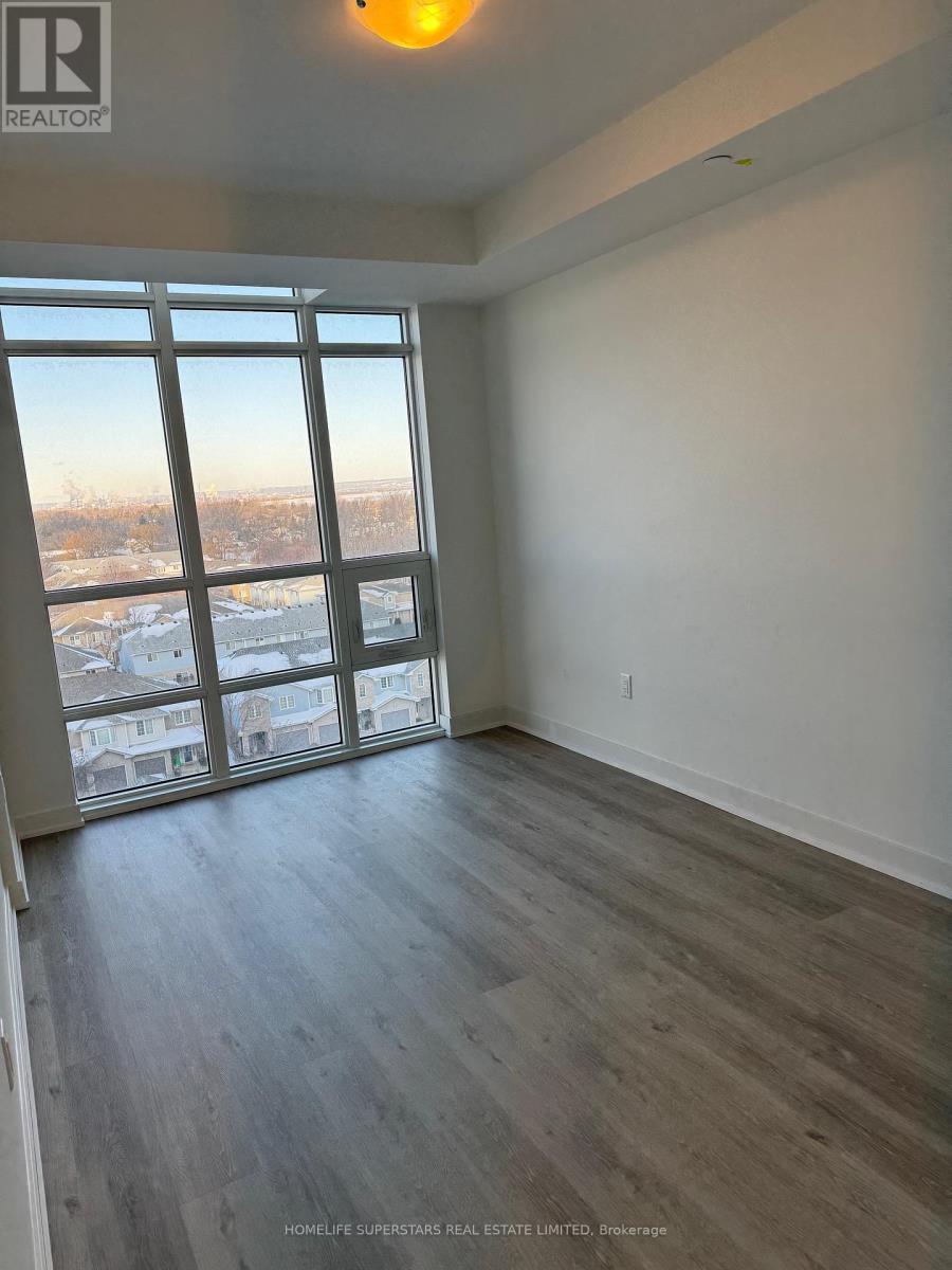 802 - 461 Green Road, Hamilton, Ontario  L8E 4B4 - Photo 8 - X12770094