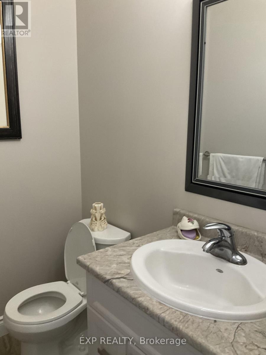 33 Farmington Crescent, Belleville, Ontario  K8N 0J9 - Photo 10 - X12770098