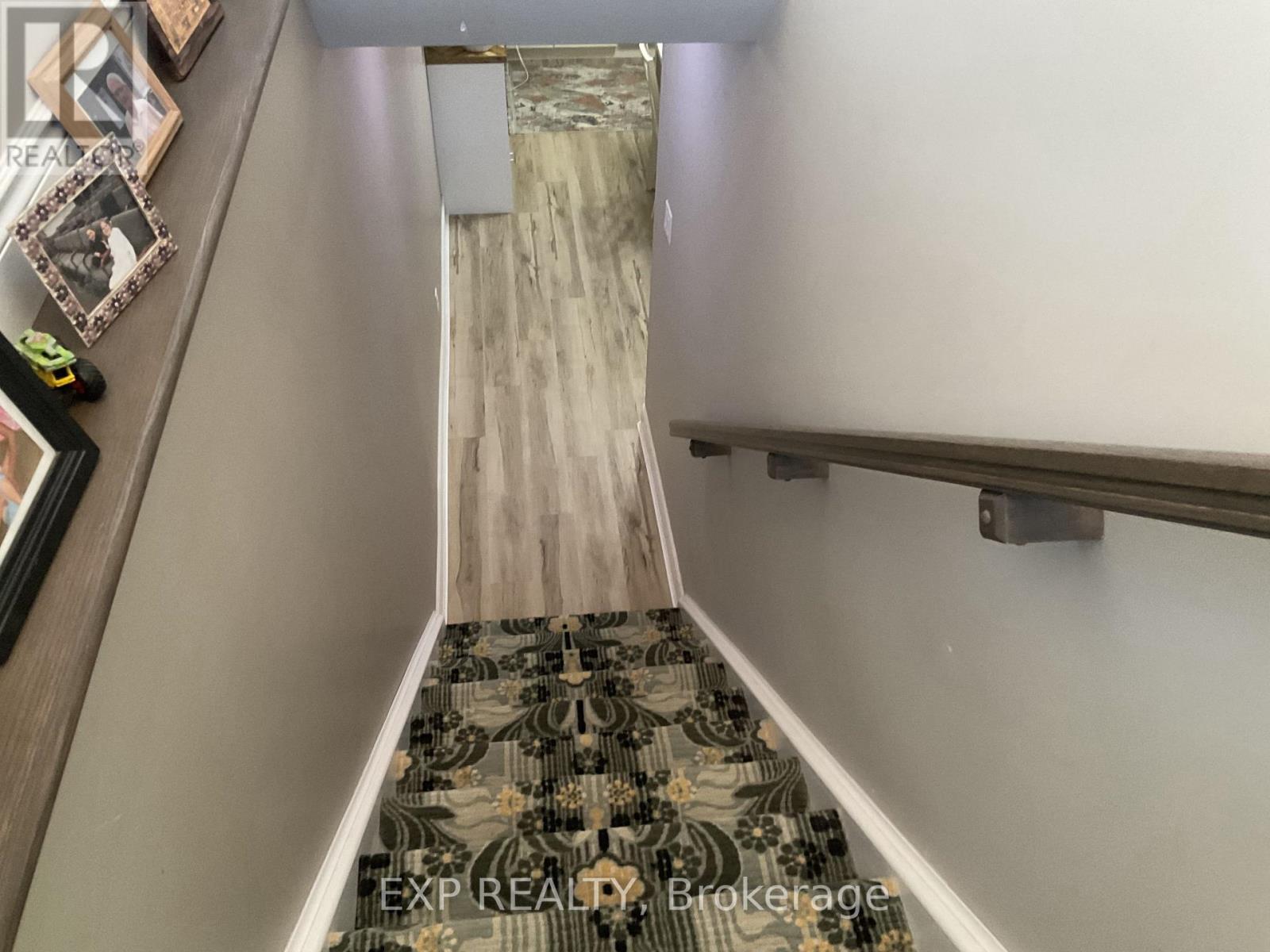 33 Farmington Crescent, Belleville, Ontario  K8N 0J9 - Photo 11 - X12770098